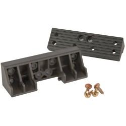 VJS/CG/WJK VJS/CG wide jaw kit