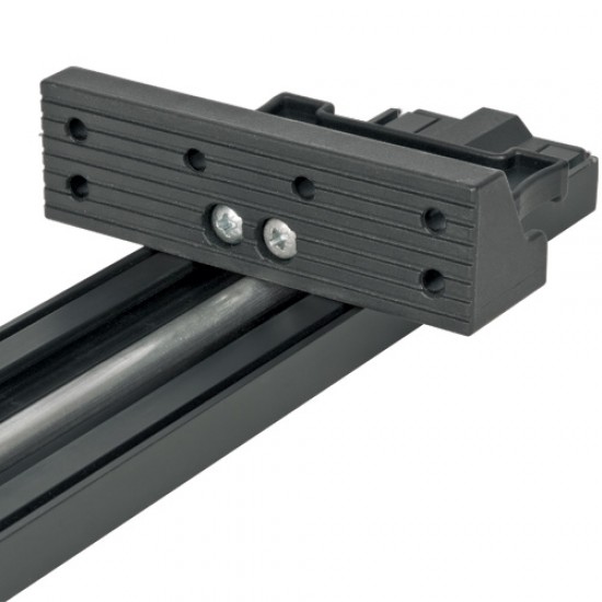 VJS/CG/WJK VJS/CG wide jaw kit