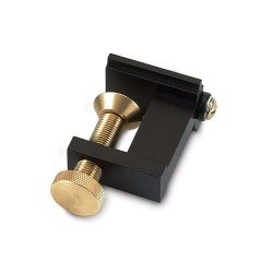 VJS/CK Varijig system clamp kit (Pair)