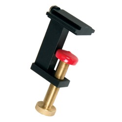 VJS/CK/L Varijig system Ex long clamp (Pair)