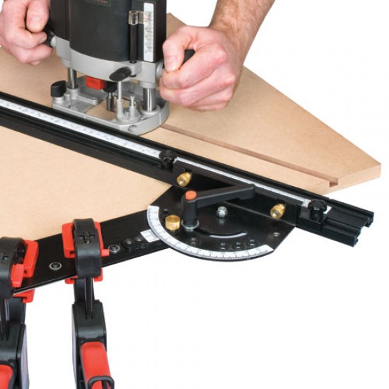 VJS/AG/36 Varijig Variable Angle Guide 36 inch 915mm