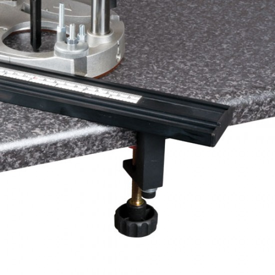 VJS/PCK/L Varijig ex-long pivot clamp (pair)