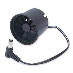 WP-AIR/P/01 Fan motor for AIR/PRO