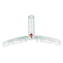 WP-AIR/P/02 Airflow Indicator for AIR/PRO