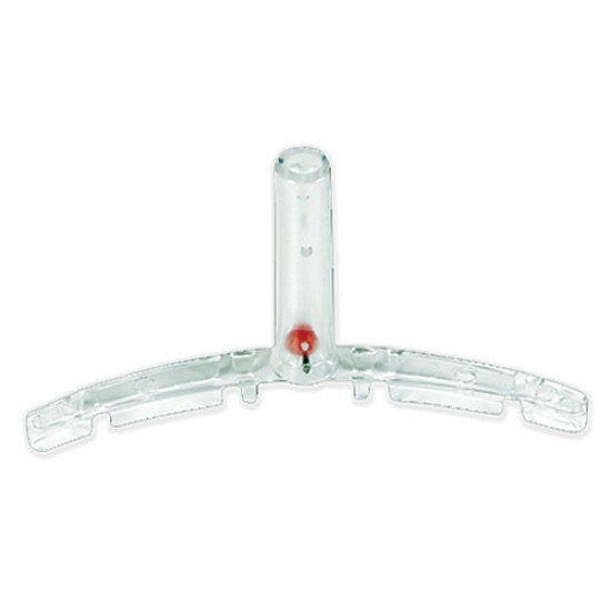 WP-AIR/P/02 Airflow Indicator for AIR/PRO