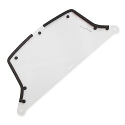 WP-AIR/P/07 Visor for AIR/PRO