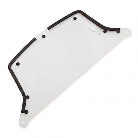 WP-AIR/P/07 Visor for AIR/PRO