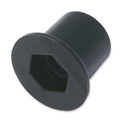 WP-AIR/P/11 Pivot Pin Body Air/Pro