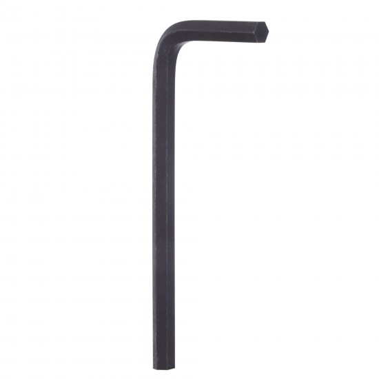 WP-AP/05 Hex key short arm 5mm A/F