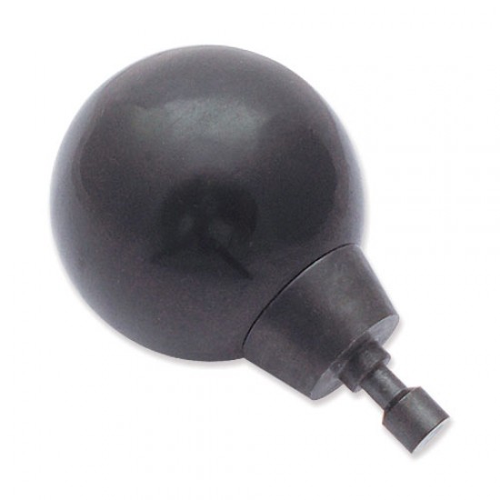 WP-CRB/07 CRB offset handle