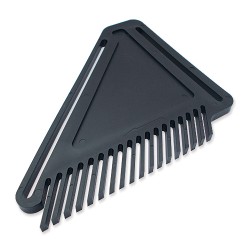 WP-CRTMK3/26 Side pressure CRT/MK3