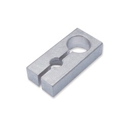 WP-CRTMK3/28 Plate for side pressure bolt CRT/MK3