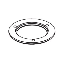 WP-CRTMK3/62 Insert ring 20mm ID CRT/MK3
