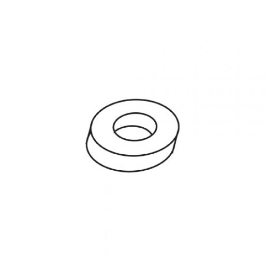 WP-CRTMK3/41 Washer for edge planing assembly CRT/MK3