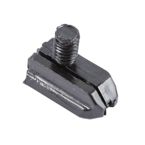 WP-E/SB01 EasyScribe graphite clamp