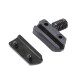 WP-E/SB01 EasyScribe graphite clamp