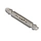 WP-GRAB/SE/3 Grabit screw remover