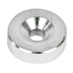 WP-HJ/03 Upper edge stop