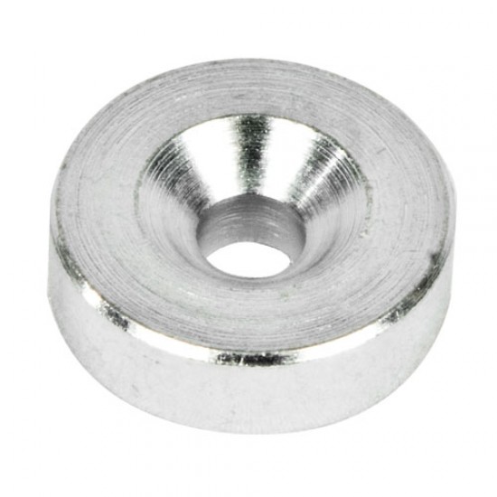 WP-HJ/03 Upper edge stop