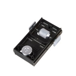 WP-HJ/C/SBK Sliding block kit H/JIG/C (pair)