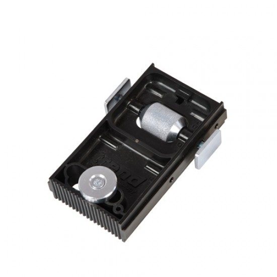 WP-HJ/C/SBK Sliding block kit H/JIG/C (pair)