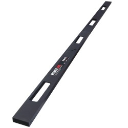 WP-HJ/01 Aluminium template