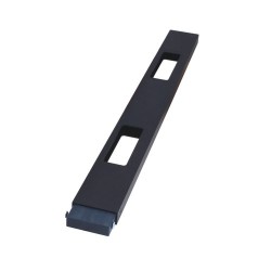 WP-HJ/01A Hinge Jig two part upper short