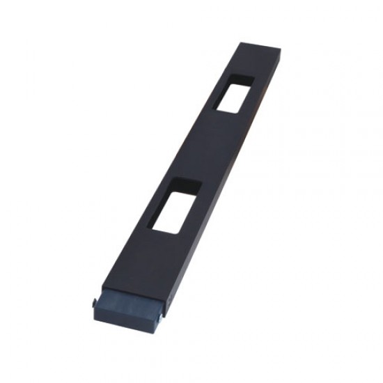 WP-HJ/01A Hinge Jig two part upper short