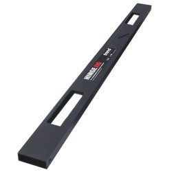 WP-HJ/01B Hinge Jig two part Lower long