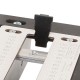 WP-LOCK/B/05 Setting block nylon pair LOCK/JIG/B