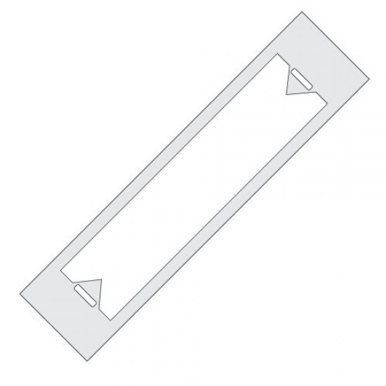 WP-LOCK/T/LUP LOCK/JIG line up template