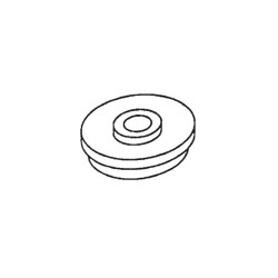 WP-MEJ/8 Plotter pen holder for ME/JIG