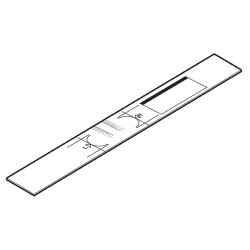 WP-MT/02/UK MT/JIG set-up bar