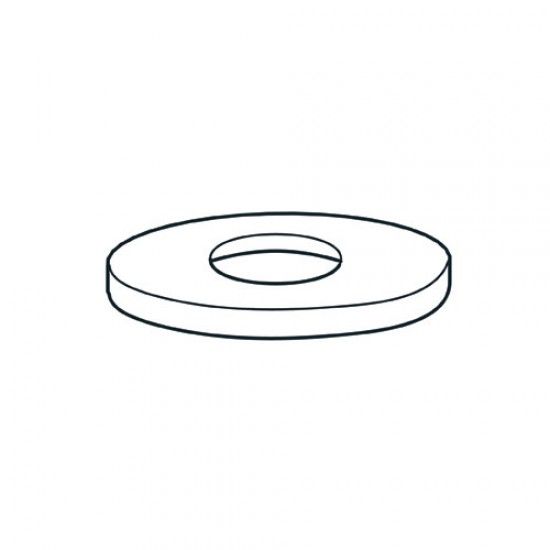 WP-PRT/25 PRT insert ring 35mm internal diameter