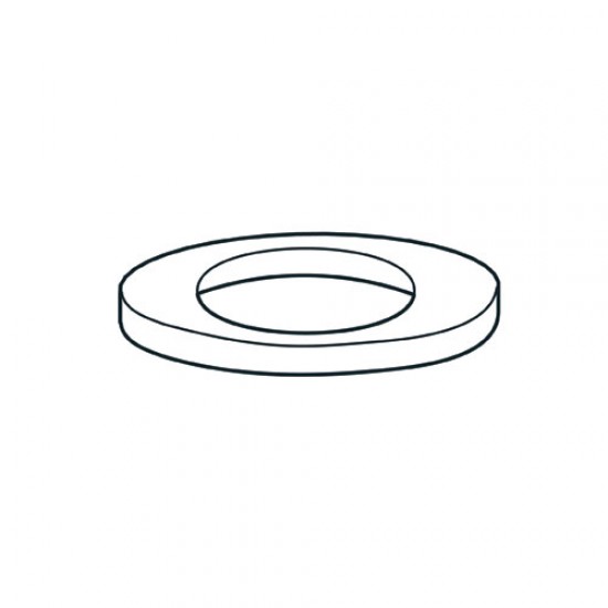 WP-PRT/27A PRT insert ring 72mm internal diameter