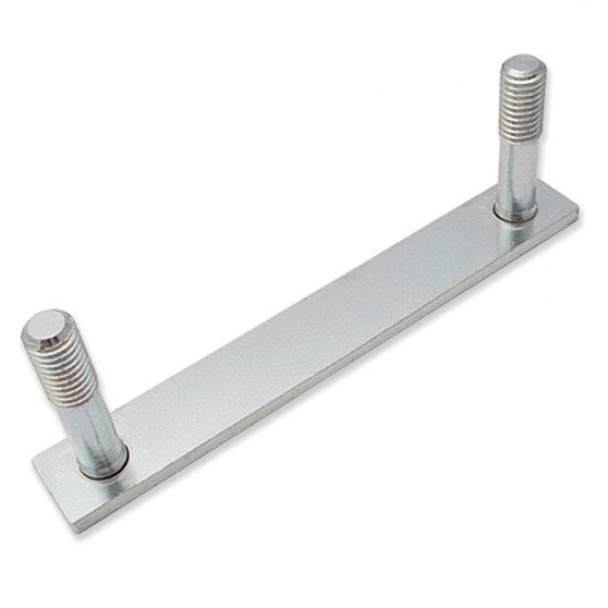 WP-PRT/34 PRT side pressure holder