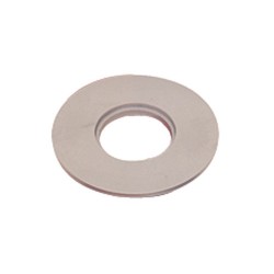 WP-RTI/01 Insert 32mm to 68mm RTI/Plate