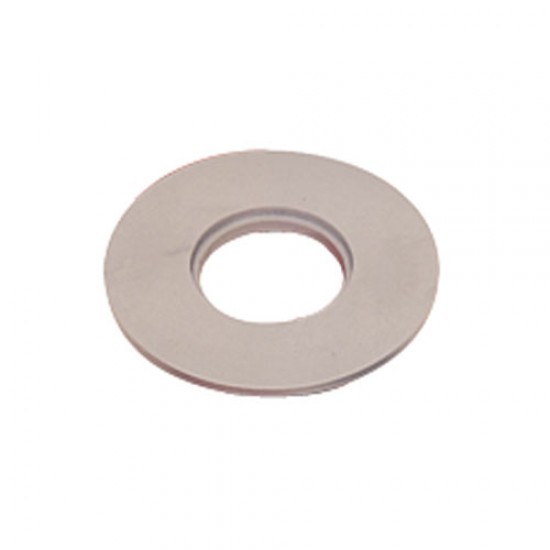 WP-RTI/01 Insert 32mm to 68mm RTI/Plate
