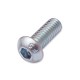 WP-SCW/75 M6 x 16mm socket button screw  for MT/JIG