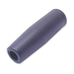 WP-SJ/02 Plastic handle M12
