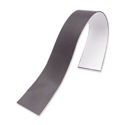 WP-SMP/26 Rubber grip strips self adhesive