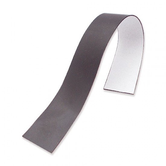 WP-SMP/26 Rubber grip strips self adhesive