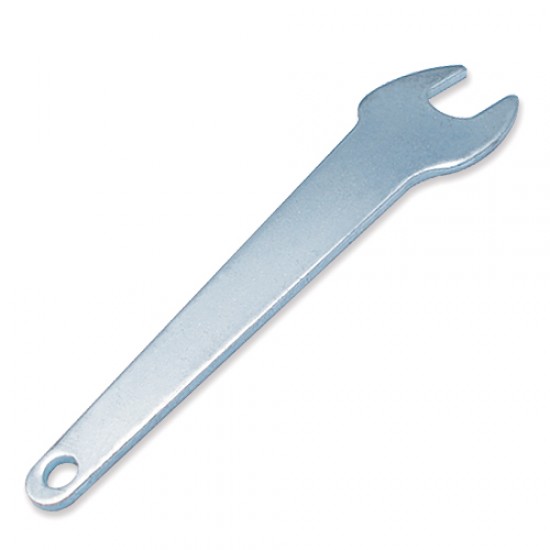 WP-SPAN/15P Spanner 15mm A/F T3 pressed steel