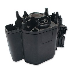 WP-T10/008A Field housing >08/15