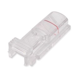 WP-T10/028 Depth stop Lens