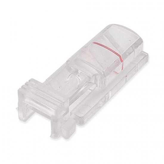 WP-T10/028 Depth stop Lens