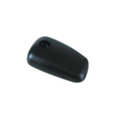 WP-T10/041 Handle left T10 & T11