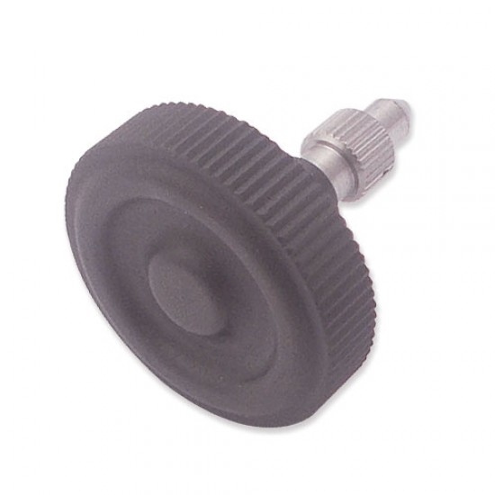 WP-T10/048 Depth stop adjustment knob