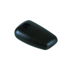 WP-T10/049 Handle right T10 & T11