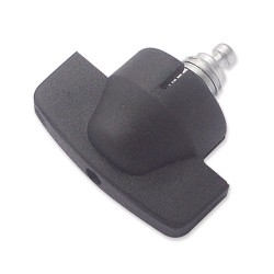 WP-T10/051 Depth stop locking knob